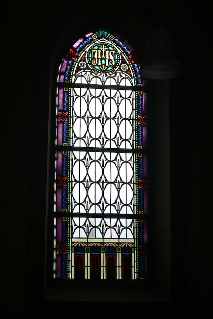 images/bilderleisten/kirchorte/hausen/IMG_7416.jpg#joomlaImage://local-images/bilderleisten/kirchorte/hausen/IMG_7416.jpg?width=433&height=650