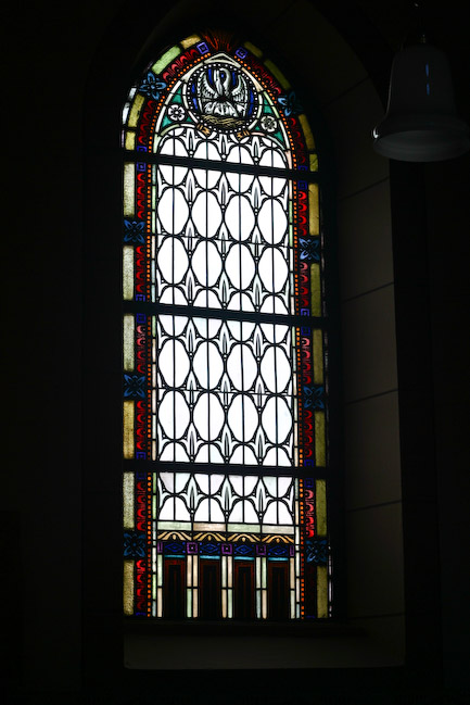 images/bilderleisten/kirchorte/hausen/IMG_7422.jpg#joomlaImage://local-images/bilderleisten/kirchorte/hausen/IMG_7422.jpg?width=433&height=649