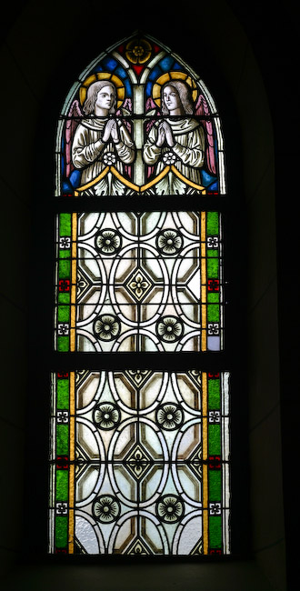 images/bilderleisten/kirchorte/hausen/IMG_7429.jpg#joomlaImage://local-images/bilderleisten/kirchorte/hausen/IMG_7429.jpg?width=330&height=650