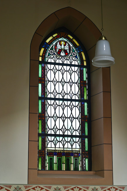 images/bilderleisten/kirchorte/hausen/IMG_7443.jpg#joomlaImage://local-images/bilderleisten/kirchorte/hausen/IMG_7443.jpg?width=433&height=650