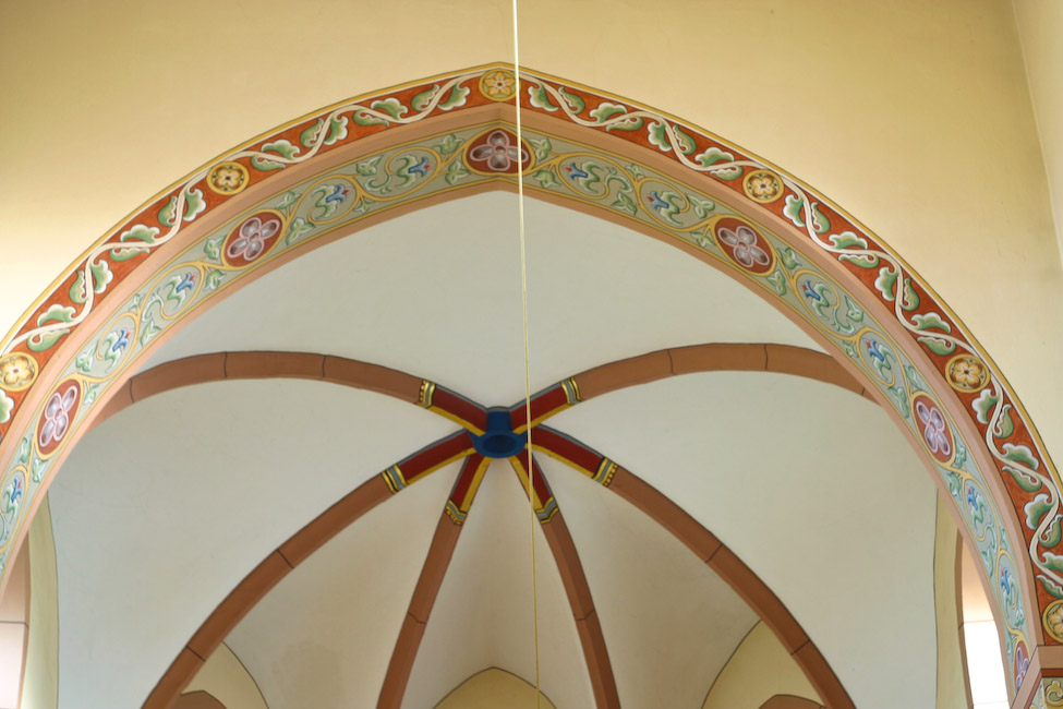 images/bilderleisten/kirchorte/hausen/IMG_7449.jpg#joomlaImage://local-images/bilderleisten/kirchorte/hausen/IMG_7449.jpg?width=975&height=650