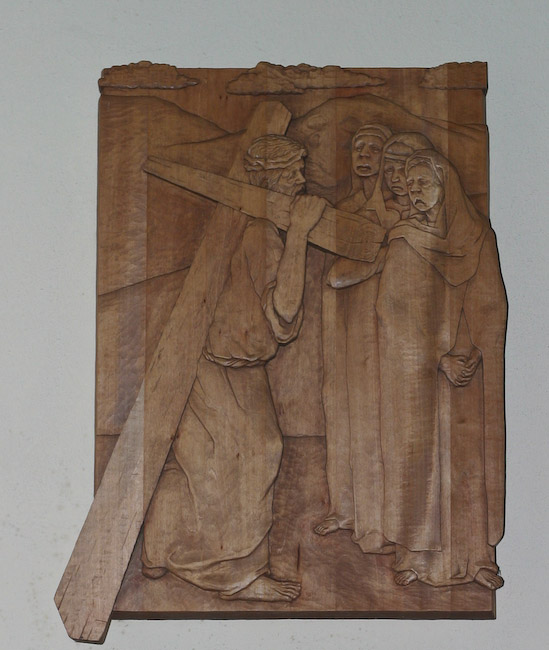 images/bilderleisten/kirchorte/hausen/IMG_7461.jpg#joomlaImage://local-images/bilderleisten/kirchorte/hausen/IMG_7461.jpg?width=549&height=650