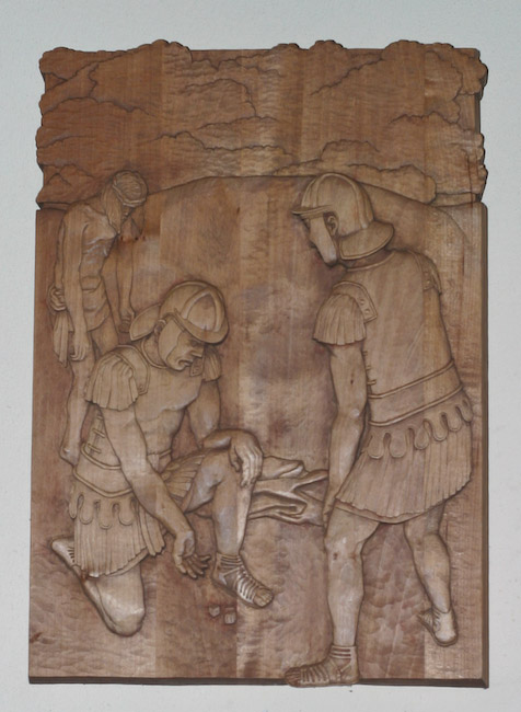 images/bilderleisten/kirchorte/hausen/IMG_7463.jpg#joomlaImage://local-images/bilderleisten/kirchorte/hausen/IMG_7463.jpg?width=476&height=650