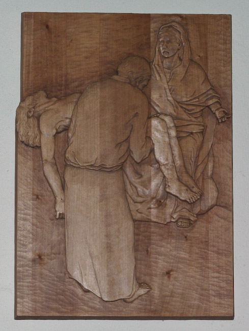 images/bilderleisten/kirchorte/hausen/IMG_7466.jpg#joomlaImage://local-images/bilderleisten/kirchorte/hausen/IMG_7466.jpg?width=489&height=649