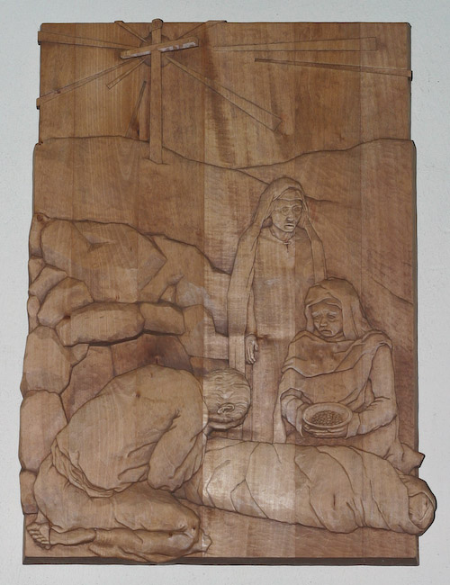 images/bilderleisten/kirchorte/hausen/IMG_7467.jpg#joomlaImage://local-images/bilderleisten/kirchorte/hausen/IMG_7467.jpg?width=500&height=650