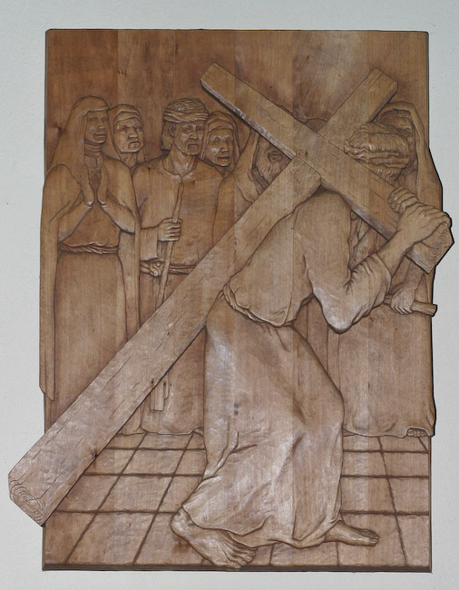 images/bilderleisten/kirchorte/hausen/IMG_7471.jpg#joomlaImage://local-images/bilderleisten/kirchorte/hausen/IMG_7471.jpg?width=506&height=650