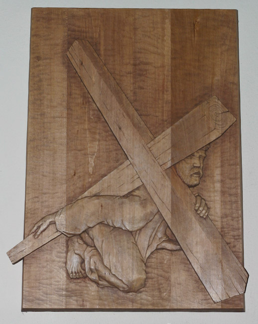 images/bilderleisten/kirchorte/hausen/IMG_7472.jpg#joomlaImage://local-images/bilderleisten/kirchorte/hausen/IMG_7472.jpg?width=518&height=650