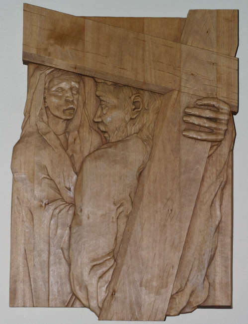 images/bilderleisten/kirchorte/hausen/IMG_7473.jpg#joomlaImage://local-images/bilderleisten/kirchorte/hausen/IMG_7473.jpg?width=499&height=650