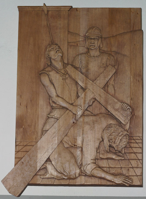 images/bilderleisten/kirchorte/hausen/IMG_7474.jpg#joomlaImage://local-images/bilderleisten/kirchorte/hausen/IMG_7474.jpg?width=476&height=649