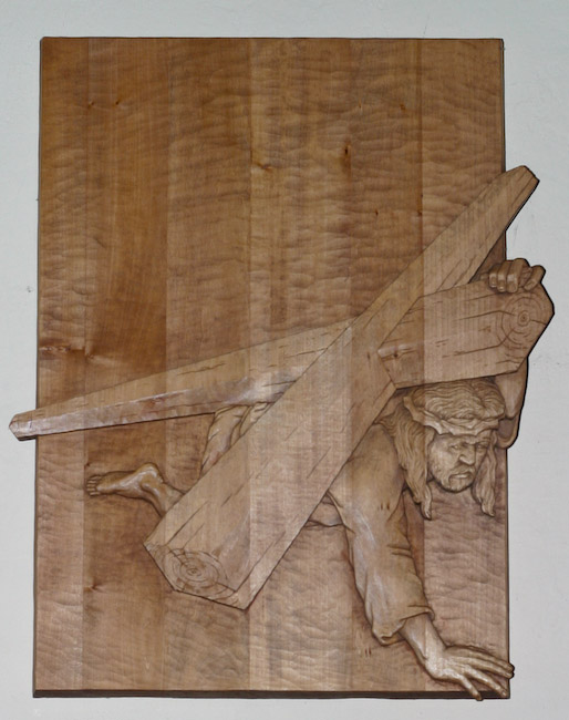 images/bilderleisten/kirchorte/hausen/IMG_7476.jpg#joomlaImage://local-images/bilderleisten/kirchorte/hausen/IMG_7476.jpg?width=514&height=650