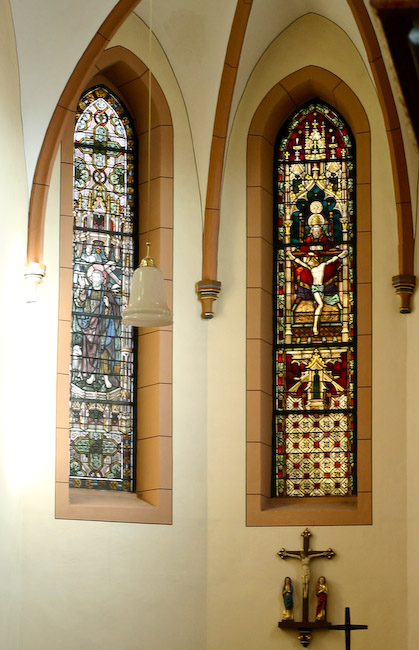 images/bilderleisten/kirchorte/hausen/IMG_7485.jpg#joomlaImage://local-images/bilderleisten/kirchorte/hausen/IMG_7485.jpg?width=419&height=650