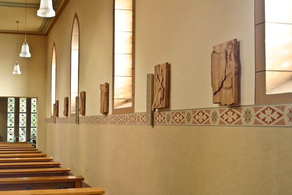 images/bilderleisten/kirchorte/hausen/IMG_7489.jpg#joomlaImage://local-images/bilderleisten/kirchorte/hausen/IMG_7489.jpg?width=975&height=650