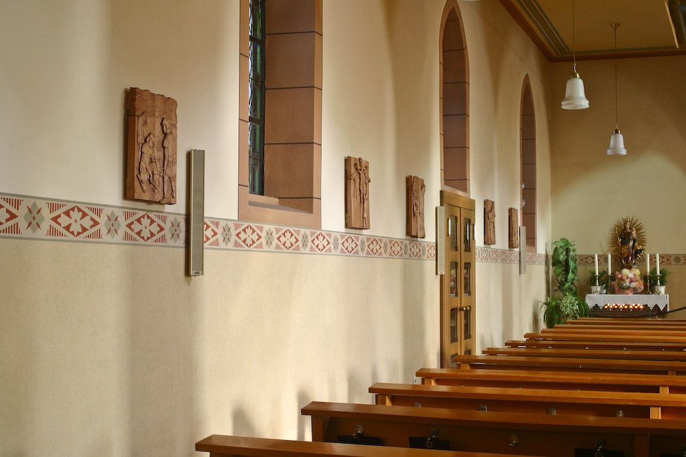 images/bilderleisten/kirchorte/hausen/IMG_7492.jpg#joomlaImage://local-images/bilderleisten/kirchorte/hausen/IMG_7492.jpg?width=975&height=650