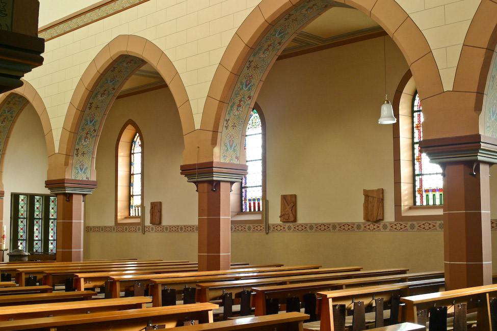 images/bilderleisten/kirchorte/hausen/IMG_7495.jpg#joomlaImage://local-images/bilderleisten/kirchorte/hausen/IMG_7495.jpg?width=975&height=650