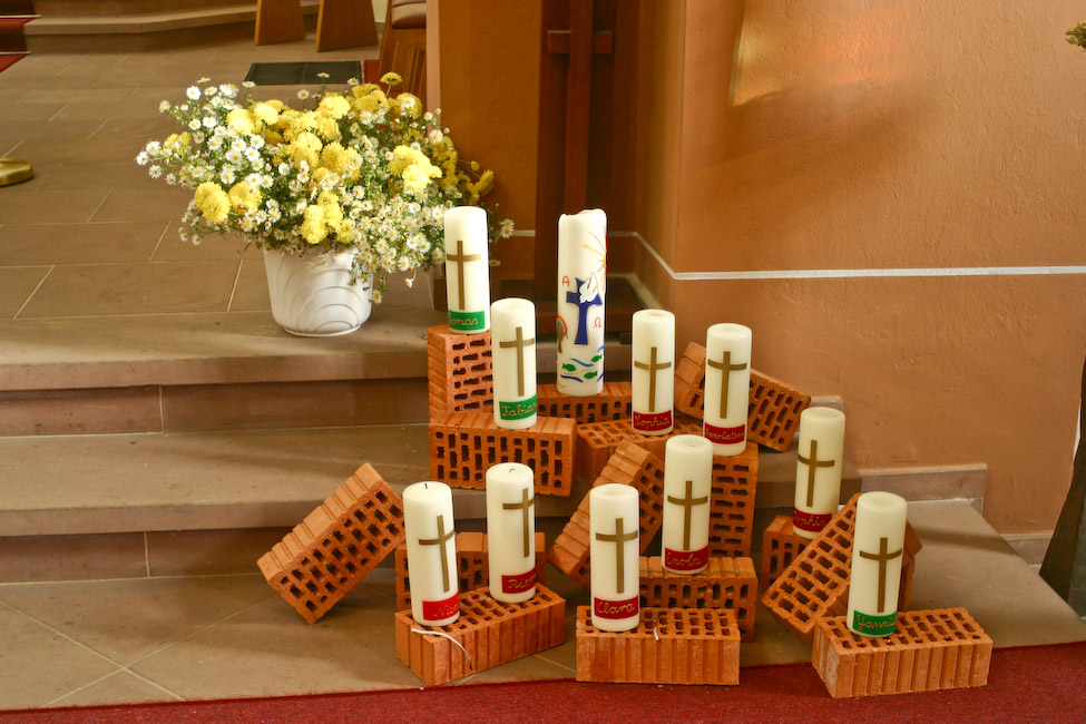 images/bilderleisten/kirchorte/hausen/IMG_7501.jpg#joomlaImage://local-images/bilderleisten/kirchorte/hausen/IMG_7501.jpg?width=975&height=650