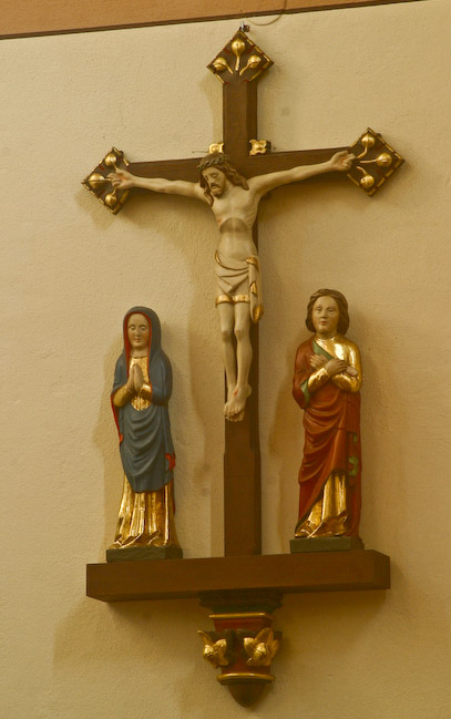 images/bilderleisten/kirchorte/hausen/IMG_7504.jpg#joomlaImage://local-images/bilderleisten/kirchorte/hausen/IMG_7504.jpg?width=407&height=649