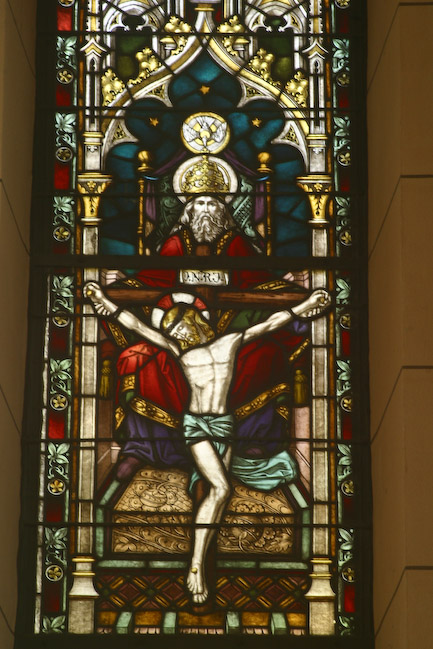 images/bilderleisten/kirchorte/hausen/IMG_7510.jpg#joomlaImage://local-images/bilderleisten/kirchorte/hausen/IMG_7510.jpg?width=433&height=649