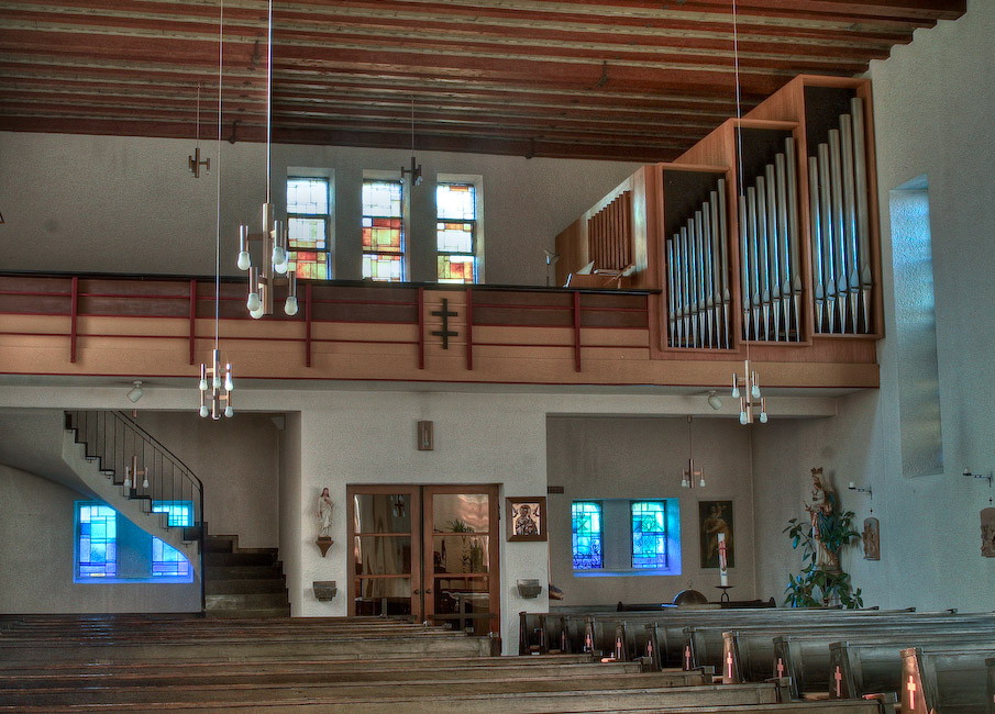 images/bilderleisten/kirchorte/hintermeilingen/Set02Enhancer3from_rohdaten_7635.jpg#joomlaImage://local-images/bilderleisten/kirchorte/hintermeilingen/Set02Enhancer3from_rohdaten_7635.jpg?width=905&height=650