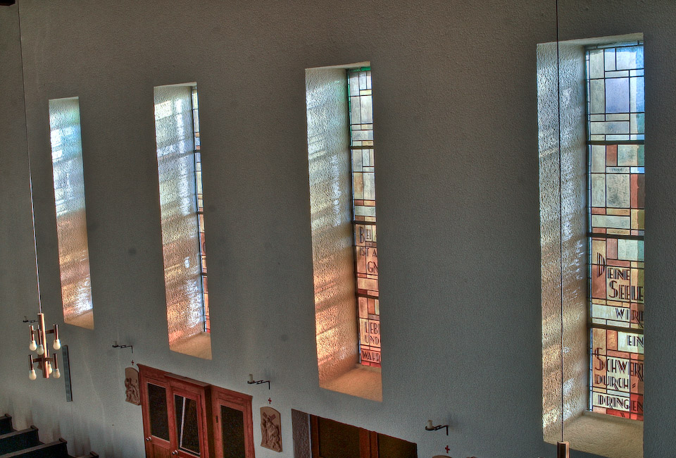 images/bilderleisten/kirchorte/hintermeilingen/Set02Enhancer3from_rohdaten_7713.jpg#joomlaImage://local-images/bilderleisten/kirchorte/hintermeilingen/Set02Enhancer3from_rohdaten_7713.jpg?width=960&height=650