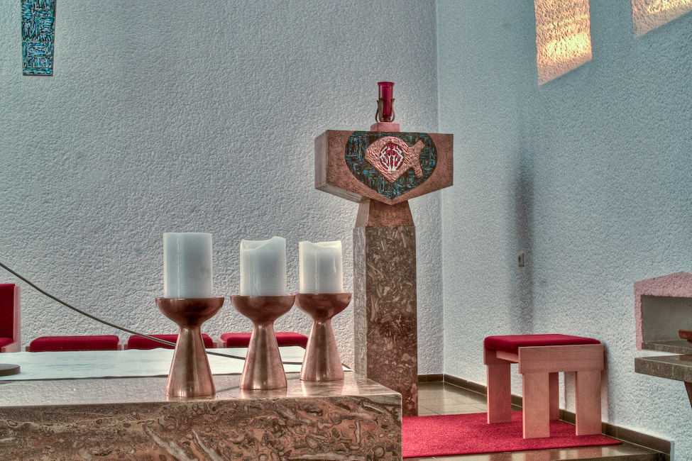 images/bilderleisten/kirchorte/hintermeilingen/Set03Enhancer3from_rohdaten_7641.jpg#joomlaImage://local-images/bilderleisten/kirchorte/hintermeilingen/Set03Enhancer3from_rohdaten_7641.jpg?width=975&height=650