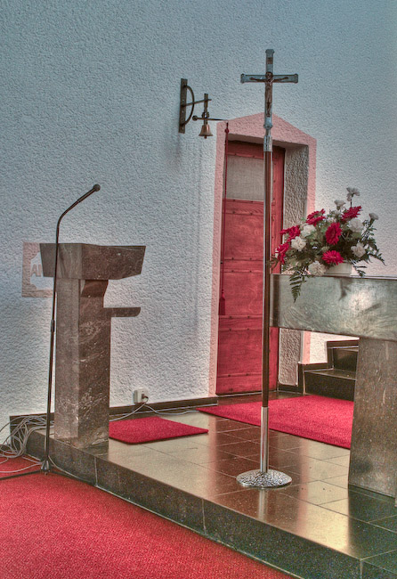 images/bilderleisten/kirchorte/hintermeilingen/Set04Enhancer3from_rohdaten_7644.jpg#joomlaImage://local-images/bilderleisten/kirchorte/hintermeilingen/Set04Enhancer3from_rohdaten_7644.jpg?width=446&height=650