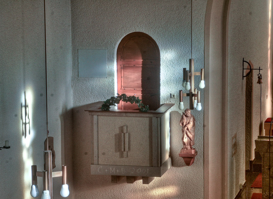 images/bilderleisten/kirchorte/hintermeilingen/Set04Enhancer3from_rohdaten_7719.jpg#joomlaImage://local-images/bilderleisten/kirchorte/hintermeilingen/Set04Enhancer3from_rohdaten_7719.jpg?width=893&height=650