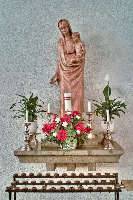 images/bilderleisten/kirchorte/hintermeilingen/Set05Enhancer3from_rohdaten_7647.jpg#joomlaImage://local-images/bilderleisten/kirchorte/hintermeilingen/Set05Enhancer3from_rohdaten_7647.jpg?width=433&height=650