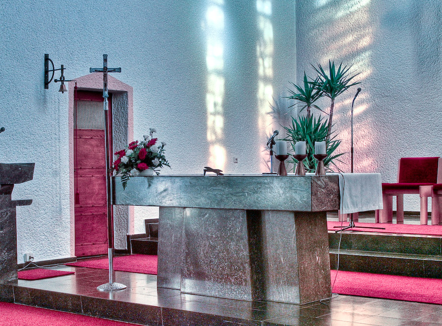 images/bilderleisten/kirchorte/hintermeilingen/Set06Enhancer3from_rohdaten_7650.jpg#joomlaImage://local-images/bilderleisten/kirchorte/hintermeilingen/Set06Enhancer3from_rohdaten_7650.jpg?width=880&height=650