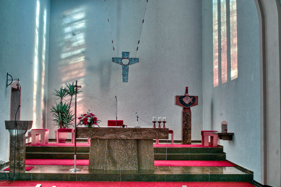 images/bilderleisten/kirchorte/hintermeilingen/Set07Enhancer3from_rohdaten_7653.jpg#joomlaImage://local-images/bilderleisten/kirchorte/hintermeilingen/Set07Enhancer3from_rohdaten_7653.jpg?width=975&height=650