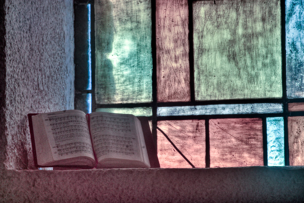 images/bilderleisten/kirchorte/hintermeilingen/Set07Enhancer3from_rohdaten_7728.jpg#joomlaImage://local-images/bilderleisten/kirchorte/hintermeilingen/Set07Enhancer3from_rohdaten_7728.jpg?width=975&height=650