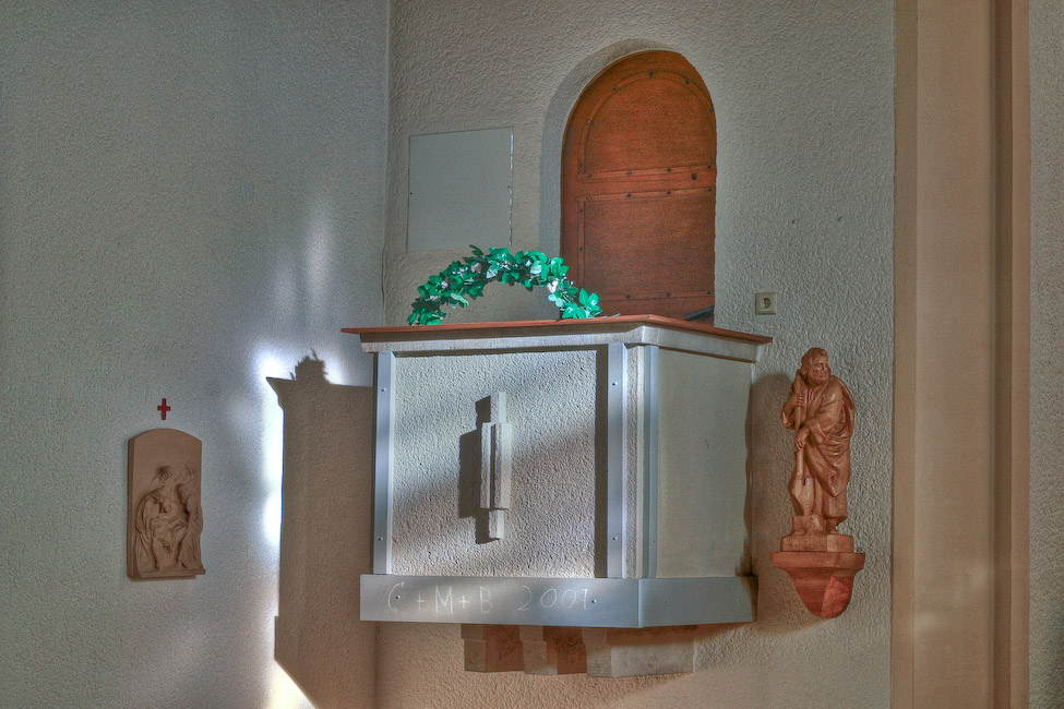 images/bilderleisten/kirchorte/hintermeilingen/Set08Enhancer3from_rohdaten_7656.jpg#joomlaImage://local-images/bilderleisten/kirchorte/hintermeilingen/Set08Enhancer3from_rohdaten_7656.jpg?width=975&height=650