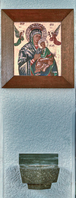 images/bilderleisten/kirchorte/hintermeilingen/Set09Enhancer3from_rohdaten_7659.jpg#joomlaImage://local-images/bilderleisten/kirchorte/hintermeilingen/Set09Enhancer3from_rohdaten_7659.jpg?width=251&height=650