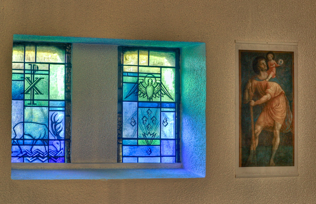 images/bilderleisten/kirchorte/hintermeilingen/Set10Enhancer3from_rohdaten_7662.jpg#joomlaImage://local-images/bilderleisten/kirchorte/hintermeilingen/Set10Enhancer3from_rohdaten_7662.jpg?width=1007&height=650