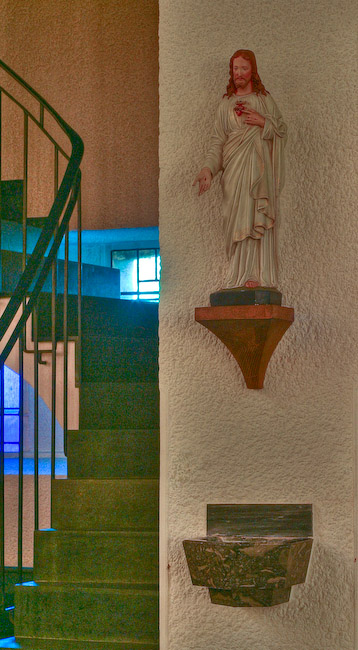 images/bilderleisten/kirchorte/hintermeilingen/Set11Enhancer3from_rohdaten_7665.jpg#joomlaImage://local-images/bilderleisten/kirchorte/hintermeilingen/Set11Enhancer3from_rohdaten_7665.jpg?width=358&height=650