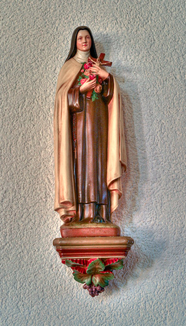 images/bilderleisten/kirchorte/hintermeilingen/Set12Enhancer3from_rohdaten_7668.jpg#joomlaImage://local-images/bilderleisten/kirchorte/hintermeilingen/Set12Enhancer3from_rohdaten_7668.jpg?width=372&height=650