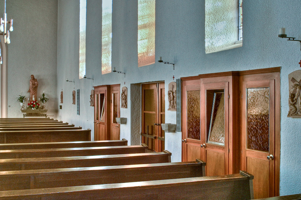 images/bilderleisten/kirchorte/hintermeilingen/Set13Enhancer3from_rohdaten_7671.jpg#joomlaImage://local-images/bilderleisten/kirchorte/hintermeilingen/Set13Enhancer3from_rohdaten_7671.jpg?width=975&height=650