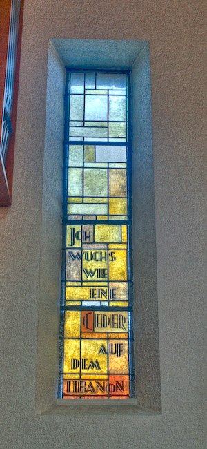 images/bilderleisten/kirchorte/hintermeilingen/Set15Enhancer3from_rohdaten_7677.jpg#joomlaImage://local-images/bilderleisten/kirchorte/hintermeilingen/Set15Enhancer3from_rohdaten_7677.jpg?width=300&height=650