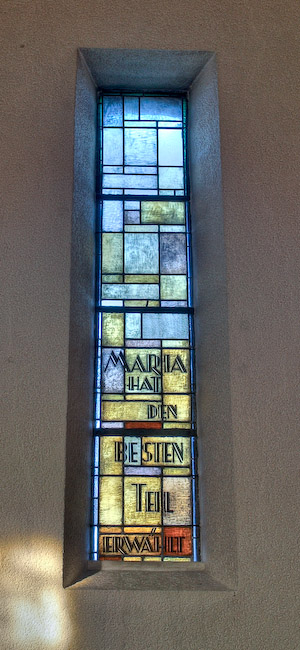 images/bilderleisten/kirchorte/hintermeilingen/Set17Enhancer3from_rohdaten_7683.jpg#joomlaImage://local-images/bilderleisten/kirchorte/hintermeilingen/Set17Enhancer3from_rohdaten_7683.jpg?width=300&height=650