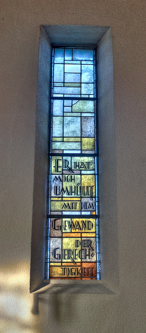 images/bilderleisten/kirchorte/hintermeilingen/Set18Enhancer3from_rohdaten_7686.jpg#joomlaImage://local-images/bilderleisten/kirchorte/hintermeilingen/Set18Enhancer3from_rohdaten_7686.jpg?width=284&height=649