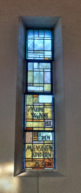 images/bilderleisten/kirchorte/hintermeilingen/Set19Enhancer3from_rohdaten_7689.jpg#joomlaImage://local-images/bilderleisten/kirchorte/hintermeilingen/Set19Enhancer3from_rohdaten_7689.jpg?width=273&height=649