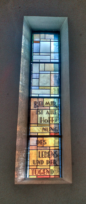 images/bilderleisten/kirchorte/hintermeilingen/Set20Enhancer3from_rohdaten_7692.jpg#joomlaImage://local-images/bilderleisten/kirchorte/hintermeilingen/Set20Enhancer3from_rohdaten_7692.jpg?width=274&height=650