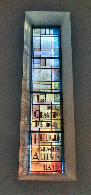 images/bilderleisten/kirchorte/hintermeilingen/Set21Enhancer3from_rohdaten_7695.jpg#joomlaImage://local-images/bilderleisten/kirchorte/hintermeilingen/Set21Enhancer3from_rohdaten_7695.jpg?width=305&height=650