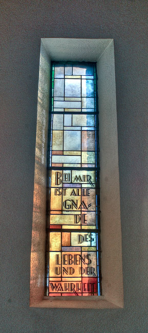 images/bilderleisten/kirchorte/hintermeilingen/Set22Enhancer3from_rohdaten_7698.jpg#joomlaImage://local-images/bilderleisten/kirchorte/hintermeilingen/Set22Enhancer3from_rohdaten_7698.jpg?width=289&height=650