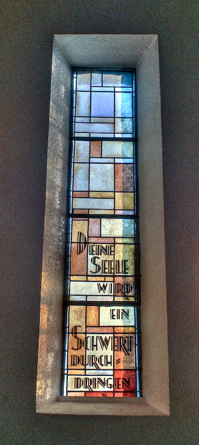 images/bilderleisten/kirchorte/hintermeilingen/Set23Enhancer3from_rohdaten_7701.jpg#joomlaImage://local-images/bilderleisten/kirchorte/hintermeilingen/Set23Enhancer3from_rohdaten_7701.jpg?width=291&height=650