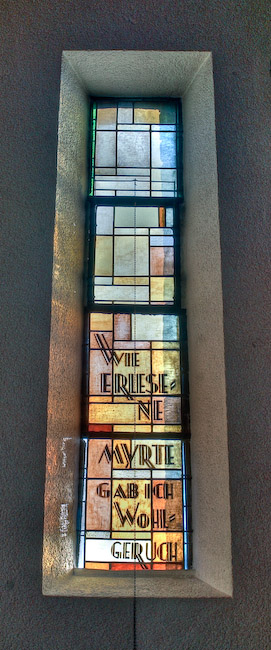 images/bilderleisten/kirchorte/hintermeilingen/Set24Enhancer3from_rohdaten_7704.jpg#joomlaImage://local-images/bilderleisten/kirchorte/hintermeilingen/Set24Enhancer3from_rohdaten_7704.jpg?width=271&height=650