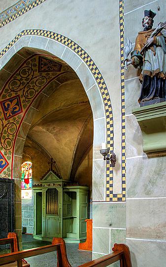 images/bilderleisten/kirchorte/lahr/Beichtstuhl-in-Sankt-Johann.jpg#joomlaImage://local-images/bilderleisten/kirchorte/lahr/Beichtstuhl-in-Sankt-Johann.jpg?width=337&height=540