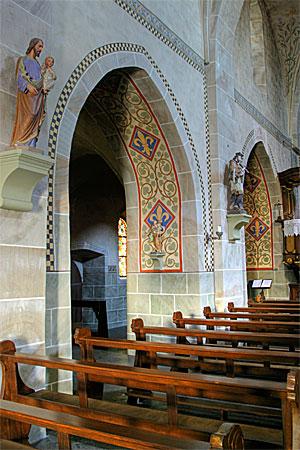 images/bilderleisten/kirchorte/lahr/IMG_2565_6_7.jpg#joomlaImage://local-images/bilderleisten/kirchorte/lahr/IMG_2565_6_7.jpg?width=300&height=450