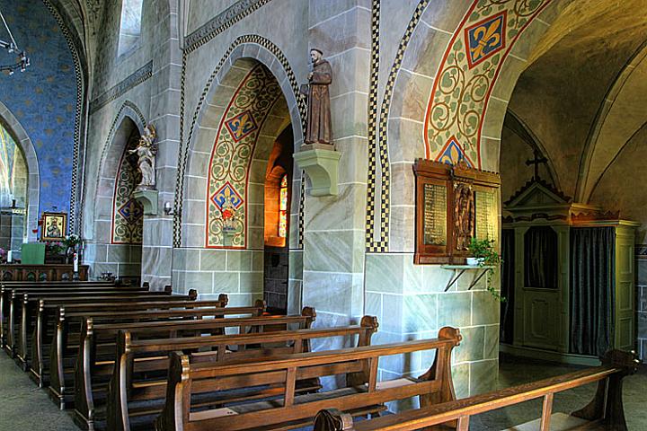 images/bilderleisten/kirchorte/lahr/IMG_2586_7_8.jpg#joomlaImage://local-images/bilderleisten/kirchorte/lahr/IMG_2586_7_8.jpg?width=720&height=480