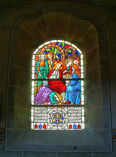 images/bilderleisten/kirchorte/lahr/IMG_2598_599_600.jpg#joomlaImage://local-images/bilderleisten/kirchorte/lahr/IMG_2598_599_600.jpg?width=399&height=540