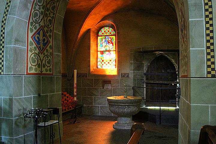 images/bilderleisten/kirchorte/lahr/IMG_2625_6_7.jpg#joomlaImage://local-images/bilderleisten/kirchorte/lahr/IMG_2625_6_7.jpg?width=720&height=480